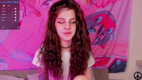 dickdiva  01-03-2022